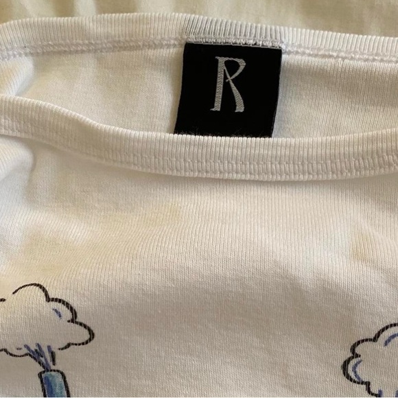 Realisation Par Yee Ha! tee - Picture 2 of 3